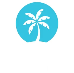 Afternoon Delite